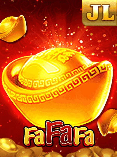 Starburst slot game cover from NetEnt