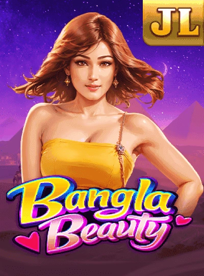 European Roulette table game cover