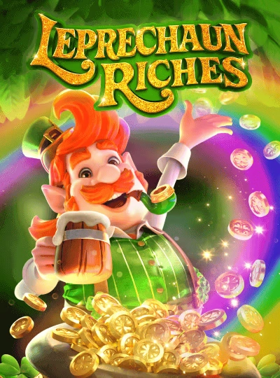 Lucky Bingo game cover