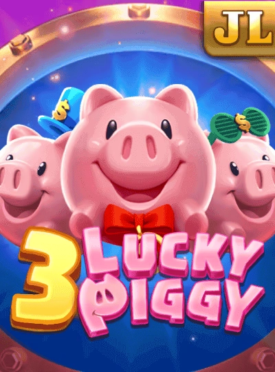 Sweet Bonanza slot game cover from Pragmatic Play