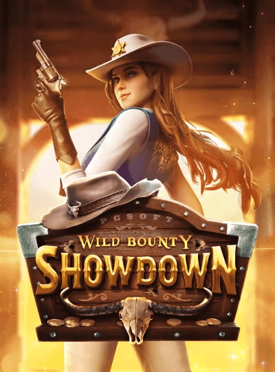 Live Baccarat dealer game cover from Evolution Gaming