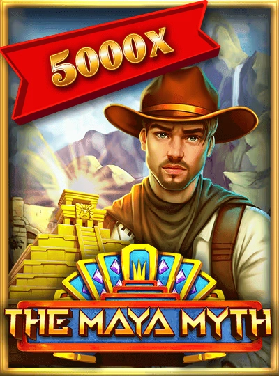Baccarat live casino game cover