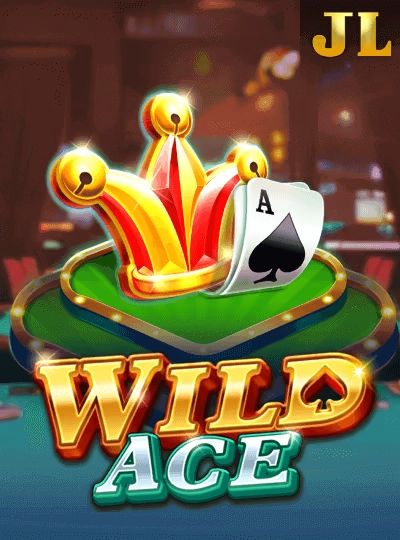 BPL cricket betting card cover