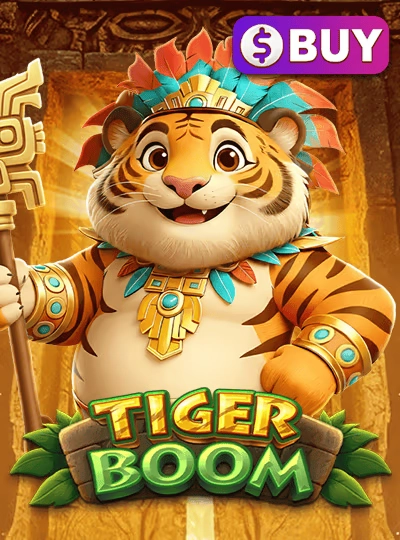Mines crash game cover