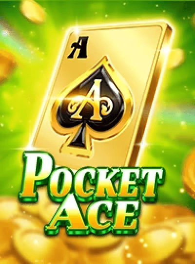 Live Roulette dealer game cover