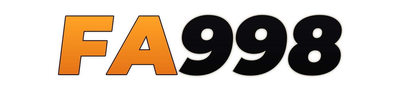 fa998
